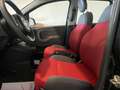 Fiat Panda 1.2 Easy Noir - thumbnail 10