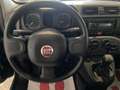Fiat Panda 1.2 Easy Noir - thumbnail 12