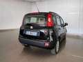 Fiat Panda 1.2 Easy Noir - thumbnail 6
