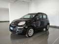 Fiat Panda 1.2 Easy Noir - thumbnail 1