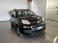 Fiat Panda 1.2 Easy Noir - thumbnail 3
