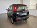 Fiat Panda 1.2 Easy Noir - thumbnail 7