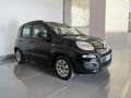 Fiat Panda 1.2 Easy Noir - thumbnail 4