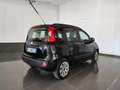 Fiat Panda 1.2 Easy Noir - thumbnail 5