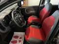 Fiat Panda 1.2 Easy Noir - thumbnail 9