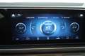 Mercedes-Benz GLS 400 d 4MATIC AMG-LINE 22ZOLL LED LUFT AHV PANO HUD Blau - thumbnail 34