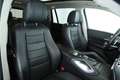 Mercedes-Benz GLS 400 d 4MATIC AMG-LINE 22ZOLL LED LUFT AHV PANO HUD Blau - thumbnail 12