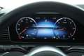 Mercedes-Benz GLS 400 d 4MATIC AMG-LINE 22ZOLL LED LUFT AHV PANO HUD Blau - thumbnail 31