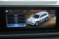 Mercedes-Benz GLS 400 d 4MATIC AMG-LINE 22ZOLL LED LUFT AHV PANO HUD Blau - thumbnail 27