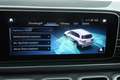 Mercedes-Benz GLS 400 d 4MATIC AMG-LINE 22ZOLL LED LUFT AHV PANO HUD Blau - thumbnail 28