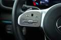 Mercedes-Benz GLS 400 d 4MATIC AMG-LINE 22ZOLL LED LUFT AHV PANO HUD Blau - thumbnail 23