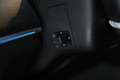 Mercedes-Benz GLS 400 d 4MATIC AMG-LINE 22ZOLL LED LUFT AHV PANO HUD Blau - thumbnail 33