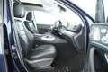 Mercedes-Benz GLS 400 d 4MATIC AMG-LINE 22ZOLL LED LUFT AHV PANO HUD Blau - thumbnail 13