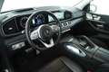 Mercedes-Benz GLS 400 d 4MATIC AMG-LINE 22ZOLL LED LUFT AHV PANO HUD Blau - thumbnail 9