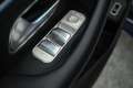 Mercedes-Benz GLS 400 d 4MATIC AMG-LINE 22ZOLL LED LUFT AHV PANO HUD Blau - thumbnail 32