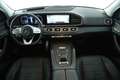 Mercedes-Benz GLS 400 d 4MATIC AMG-LINE 22ZOLL LED LUFT AHV PANO HUD Blau - thumbnail 11
