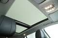 Mercedes-Benz GLS 400 d 4MATIC AMG-LINE 22ZOLL LED LUFT AHV PANO HUD Blau - thumbnail 17