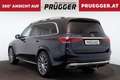 Mercedes-Benz GLS 400 d 4MATIC AMG-LINE 22ZOLL LED LUFT AHV PANO HUD Blau - thumbnail 7