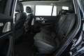 Mercedes-Benz GLS 400 d 4MATIC AMG-LINE 22ZOLL LED LUFT AHV PANO HUD Blau - thumbnail 14