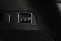 Mercedes-Benz GLS 400 d 4MATIC AMG-LINE 22ZOLL LED LUFT AHV PANO HUD Blau - thumbnail 38