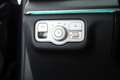 Mercedes-Benz GLS 400 d 4MATIC AMG-LINE 22ZOLL LED LUFT AHV PANO HUD Blau - thumbnail 22