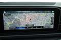 Mercedes-Benz GLS 400 d 4MATIC AMG-LINE 22ZOLL LED LUFT AHV PANO HUD Blau - thumbnail 18
