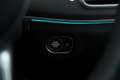 Mercedes-Benz GLS 400 d 4MATIC AMG-LINE 22ZOLL LED LUFT AHV PANO HUD Blau - thumbnail 26