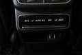 Mercedes-Benz GLS 400 d 4MATIC AMG-LINE 22ZOLL LED LUFT AHV PANO HUD Blau - thumbnail 42