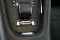 Mercedes-Benz GLS 400 d 4MATIC AMG-LINE 22ZOLL LED LUFT AHV PANO HUD Blau - thumbnail 35