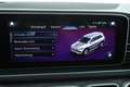 Mercedes-Benz GLS 400 d 4MATIC AMG-LINE 22ZOLL LED LUFT AHV PANO HUD Blau - thumbnail 29