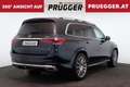 Mercedes-Benz GLS 400 d 4MATIC AMG-LINE 22ZOLL LED LUFT AHV PANO HUD Blau - thumbnail 6