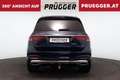 Mercedes-Benz GLS 400 d 4MATIC AMG-LINE 22ZOLL LED LUFT AHV PANO HUD Blau - thumbnail 8