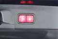 Mercedes-Benz GLS 400 d 4MATIC AMG-LINE 22ZOLL LED LUFT AHV PANO HUD Blau - thumbnail 39