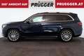 Mercedes-Benz GLS 400 d 4MATIC AMG-LINE 22ZOLL LED LUFT AHV PANO HUD Blau - thumbnail 4