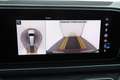 Mercedes-Benz GLS 400 d 4MATIC AMG-LINE 22ZOLL LED LUFT AHV PANO HUD Blau - thumbnail 19