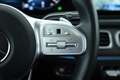 Mercedes-Benz GLS 400 d 4MATIC AMG-LINE 22ZOLL LED LUFT AHV PANO HUD Blau - thumbnail 24