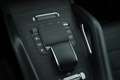 Mercedes-Benz GLS 400 d 4MATIC AMG-LINE 22ZOLL LED LUFT AHV PANO HUD Blau - thumbnail 21