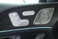 Mercedes-Benz GLS 400 d 4MATIC AMG-LINE 22ZOLL LED LUFT AHV PANO HUD Blau - thumbnail 30