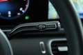 Mercedes-Benz GLS 400 d 4MATIC AMG-LINE 22ZOLL LED LUFT AHV PANO HUD Blau - thumbnail 25