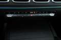 Mercedes-Benz GLS 400 d 4MATIC AMG-LINE 22ZOLL LED LUFT AHV PANO HUD Blau - thumbnail 20