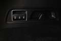 Mercedes-Benz GLS 400 d 4MATIC AMG-LINE 22ZOLL LED LUFT AHV PANO HUD Blau - thumbnail 37