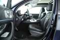 Mercedes-Benz GLS 400 d 4MATIC AMG-LINE 22ZOLL LED LUFT AHV PANO HUD Blau - thumbnail 10