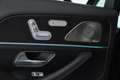 Mercedes-Benz GLS 400 d 4MATIC AMG-LINE 22ZOLL LED LUFT AHV PANO HUD Blau - thumbnail 36