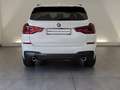 BMW X3 xDrive20d M Sport HUD/Ambiente/AHK HUD/Ambiente/AH Blanco - thumbnail 5