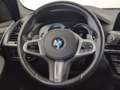 BMW X3 xDrive20d M Sport HUD/Ambiente/AHK HUD/Ambiente/AH Blanco - thumbnail 10