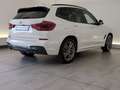 BMW X3 xDrive20d M Sport HUD/Ambiente/AHK HUD/Ambiente/AH Blanco - thumbnail 6