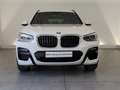 BMW X3 xDrive20d M Sport HUD/Ambiente/AHK HUD/Ambiente/AH Blanco - thumbnail 4