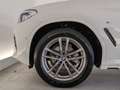 BMW X3 xDrive20d M Sport HUD/Ambiente/AHK HUD/Ambiente/AH Blanco - thumbnail 3