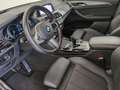 BMW X3 xDrive20d M Sport HUD/Ambiente/AHK HUD/Ambiente/AH Blanco - thumbnail 7