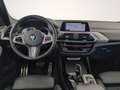 BMW X3 xDrive20d M Sport HUD/Ambiente/AHK HUD/Ambiente/AH Blanco - thumbnail 2